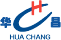 安泰環(huán)境工程技術(shù)有限公司 - 中國(guó)鋼研科技集團(tuán) 